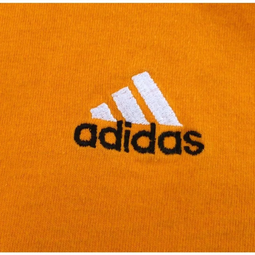 adidas tennessee volunteers